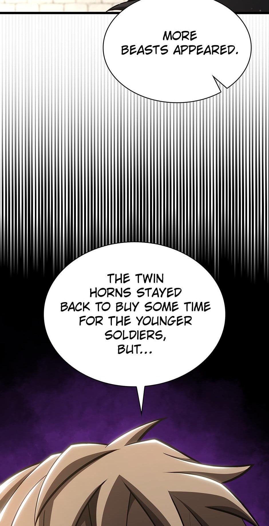 18+ The Beginning After the End Chapter 179 page 26