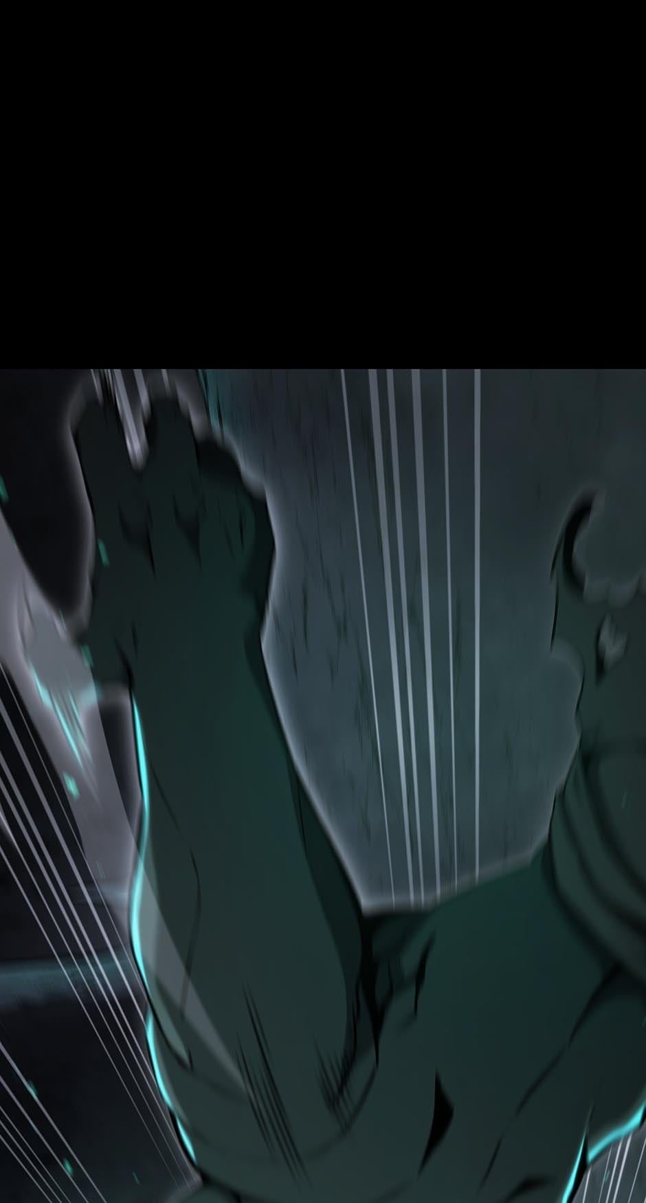 18+ The Beginning After the End Chapter 179 page 28
