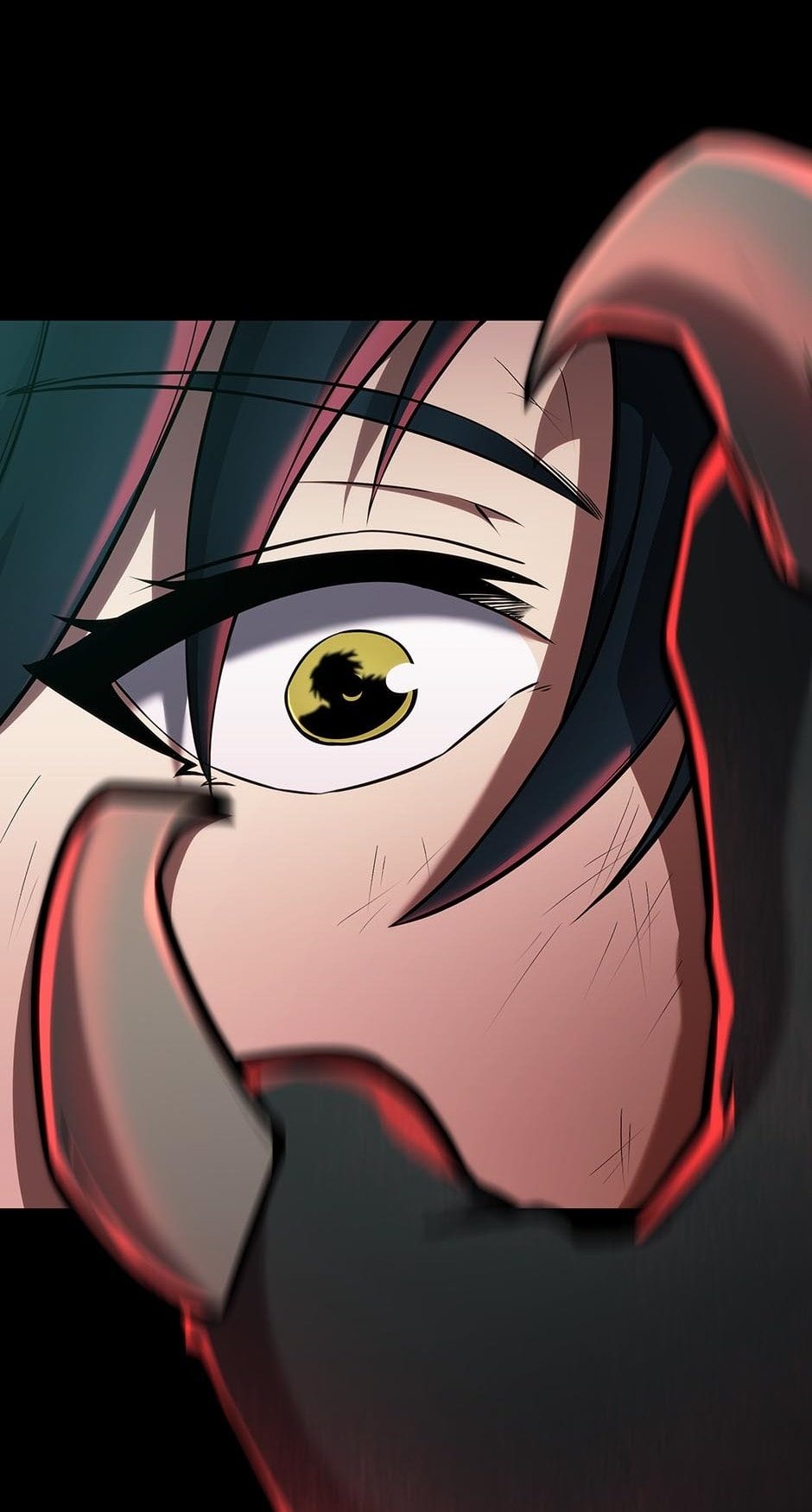 18+ The Beginning After the End Chapter 179 page 31
