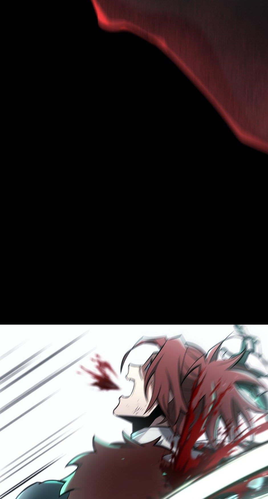 18+ The Beginning After the End Chapter 179 page 32