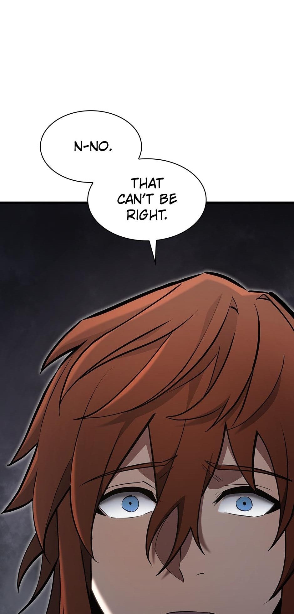 18+ The Beginning After the End Chapter 179 page 36