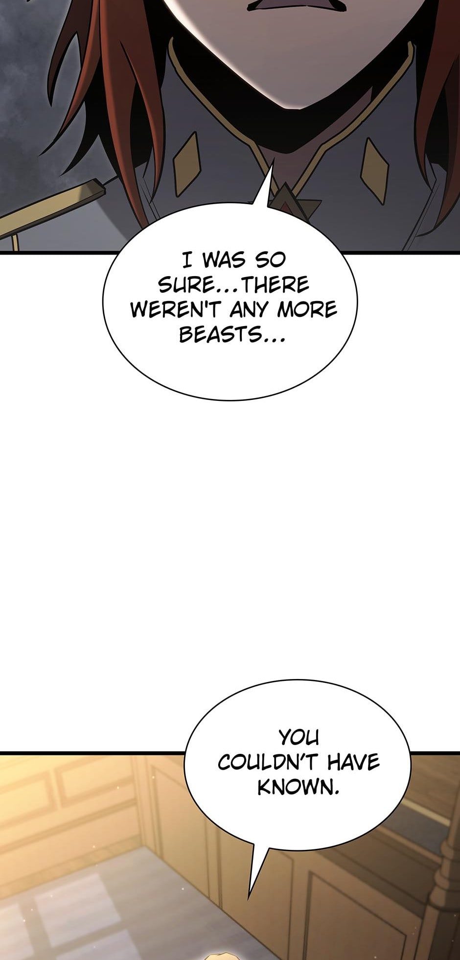 18+ The Beginning After the End Chapter 179 page 37