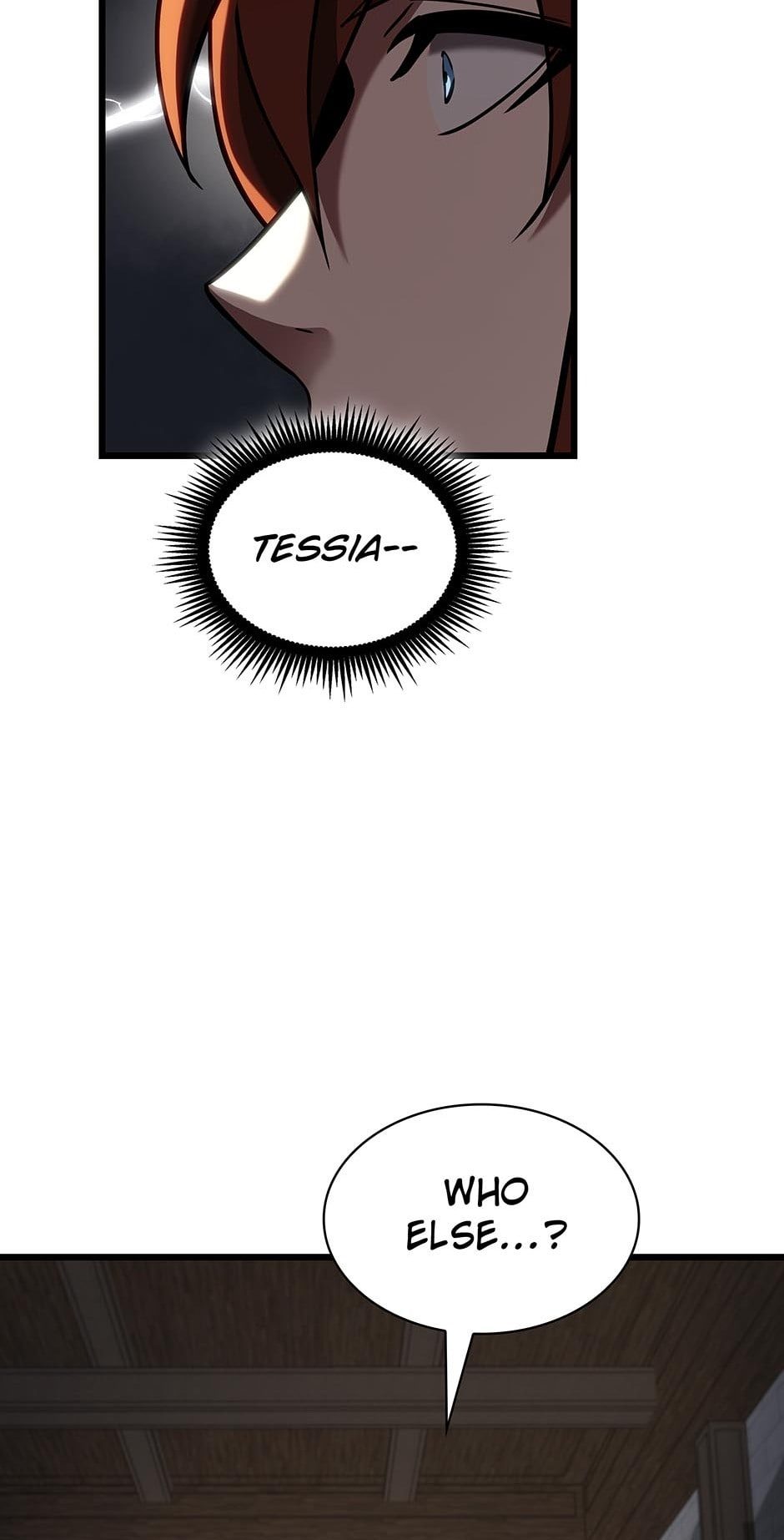 18+ The Beginning After the End Chapter 179 page 42