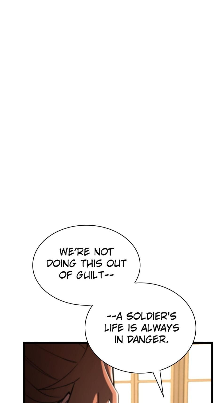 18+ The Beginning After the End Chapter 179 page 47