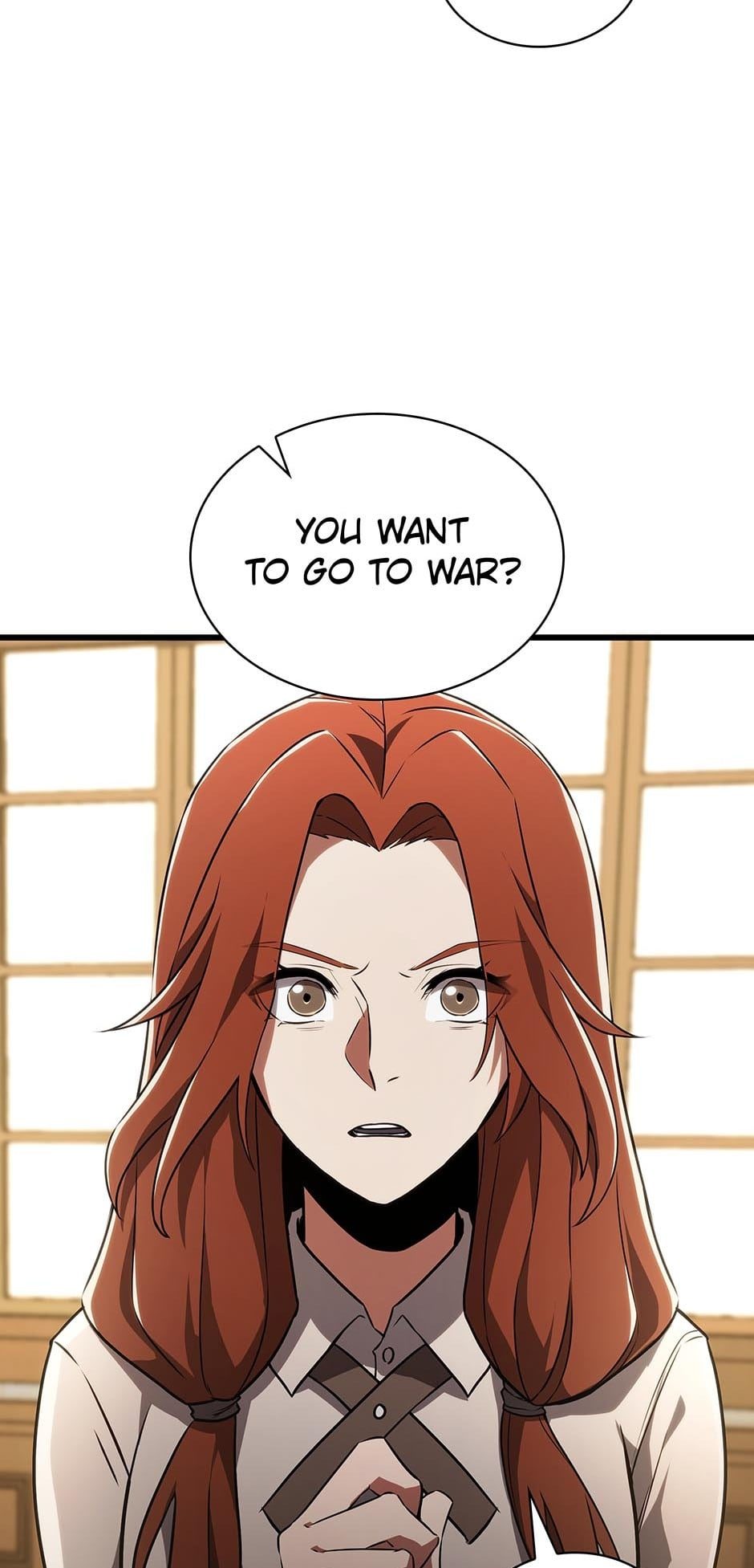 18+ The Beginning After the End Chapter 179 page 54