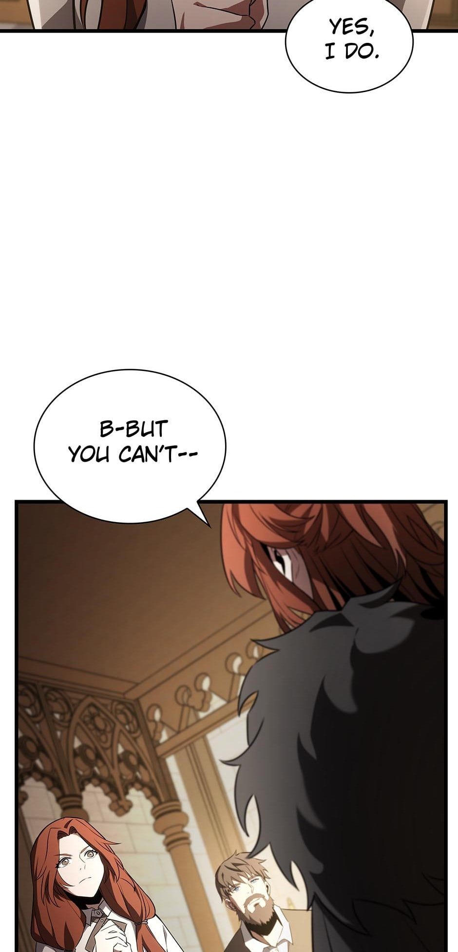 18+ The Beginning After the End Chapter 179 page 55