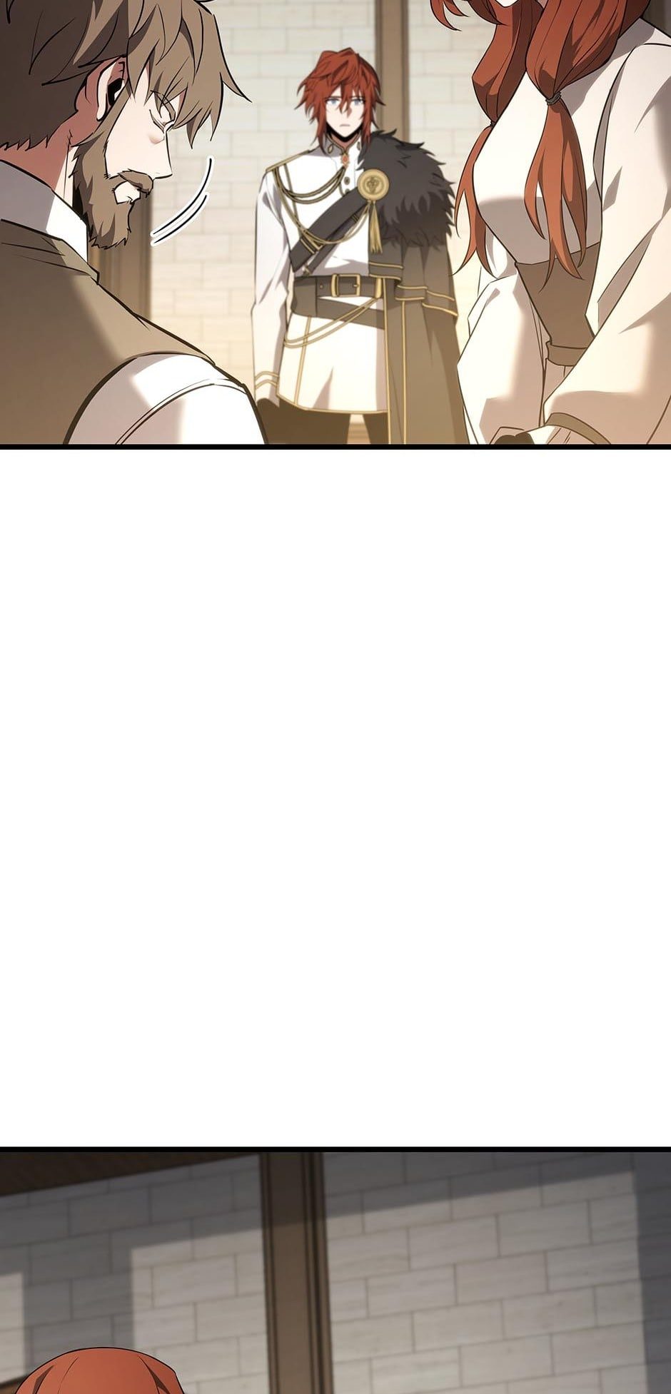 18+ The Beginning After the End Chapter 179 page 57