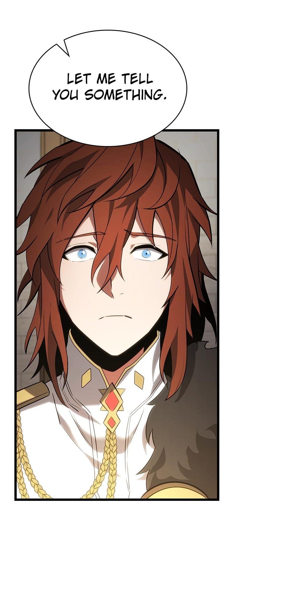 18+ The Beginning After the End Chapter 179 page 59