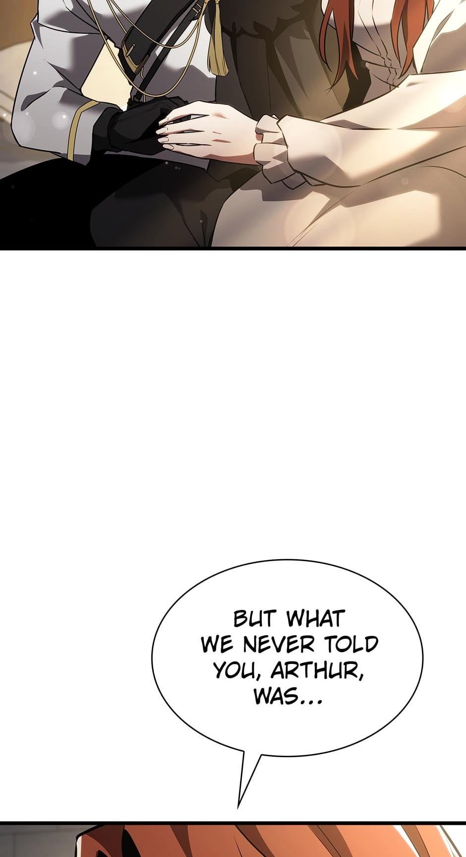 18+ The Beginning After the End Chapter 179 page 61