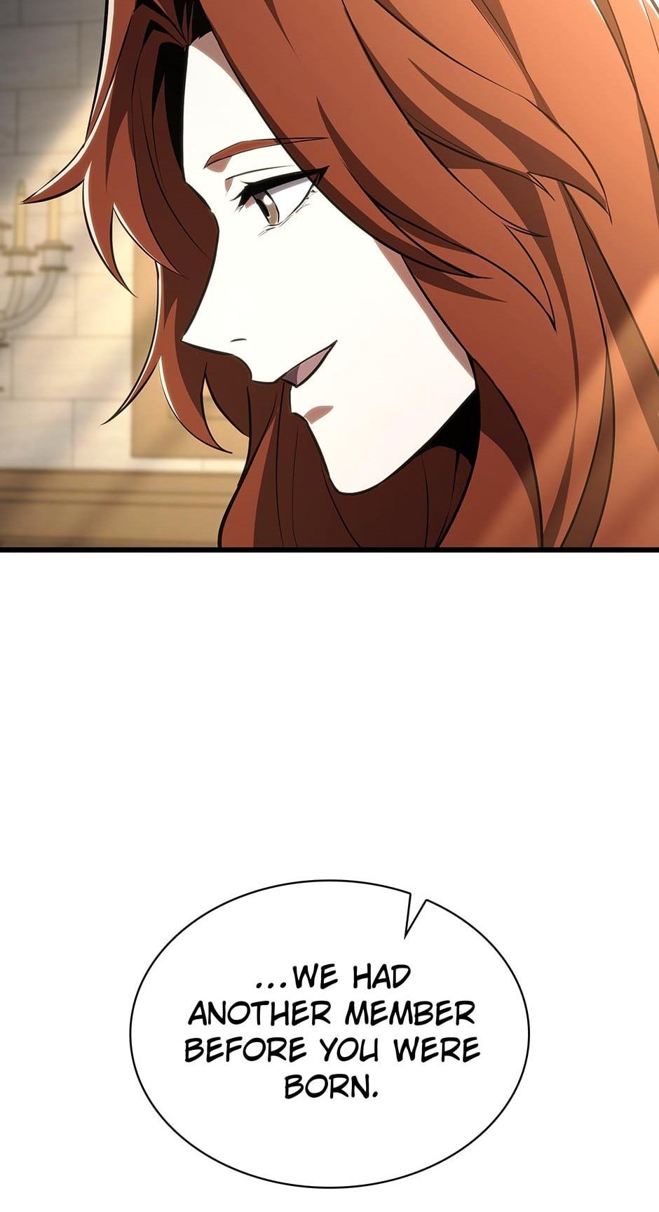 18+ The Beginning After the End Chapter 179 page 62