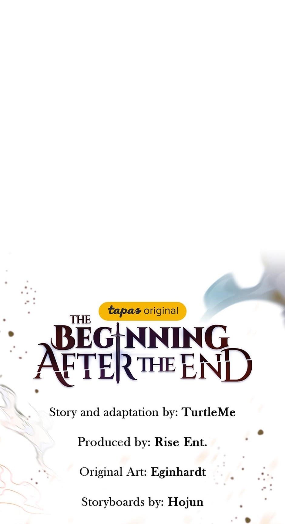 18+ The Beginning After the End Chapter 179 page 63