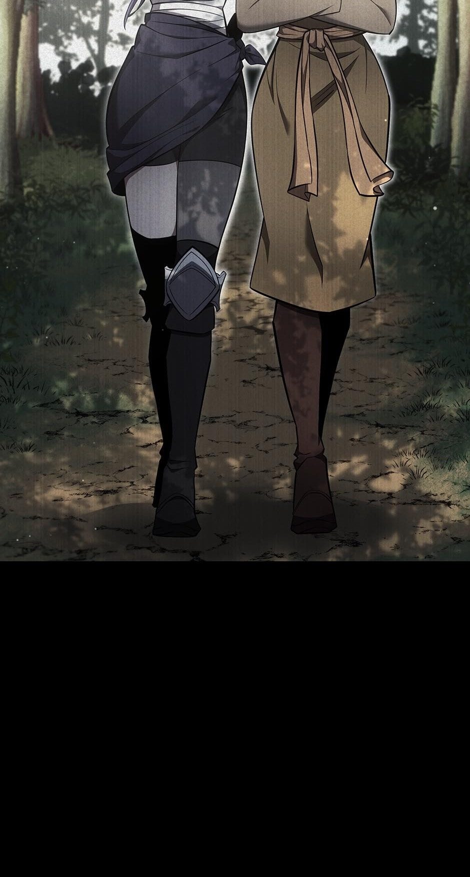 18+ The Beginning After the End Chapter 179 page 66