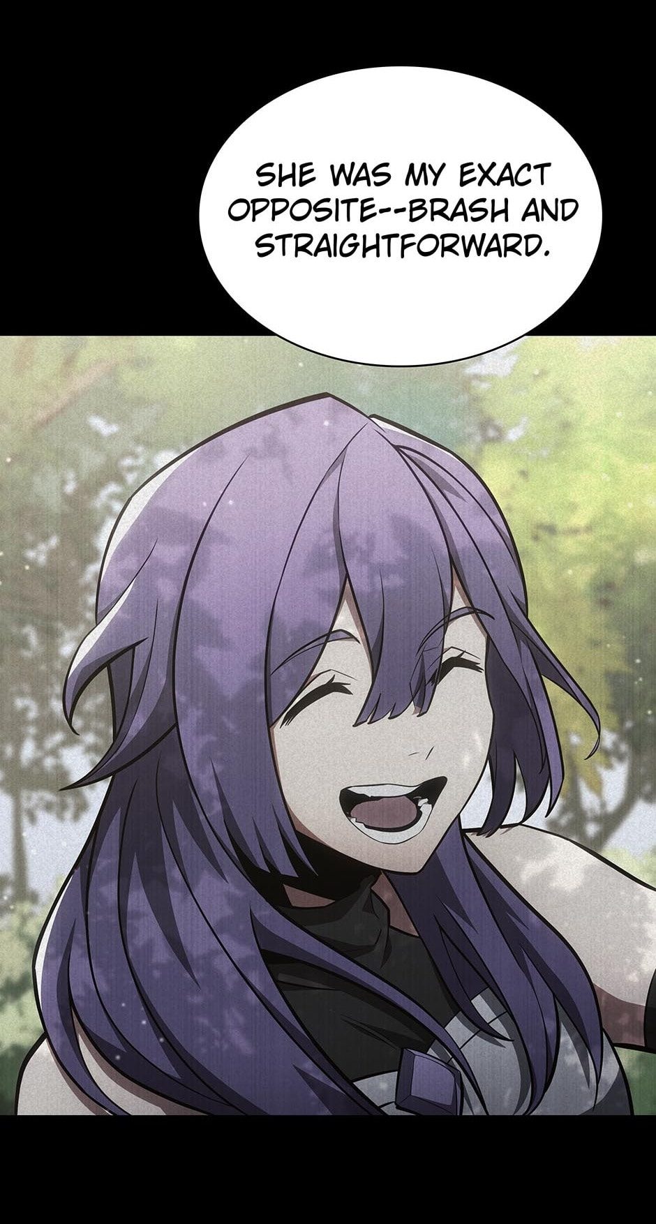 18+ The Beginning After the End Chapter 179 page 67