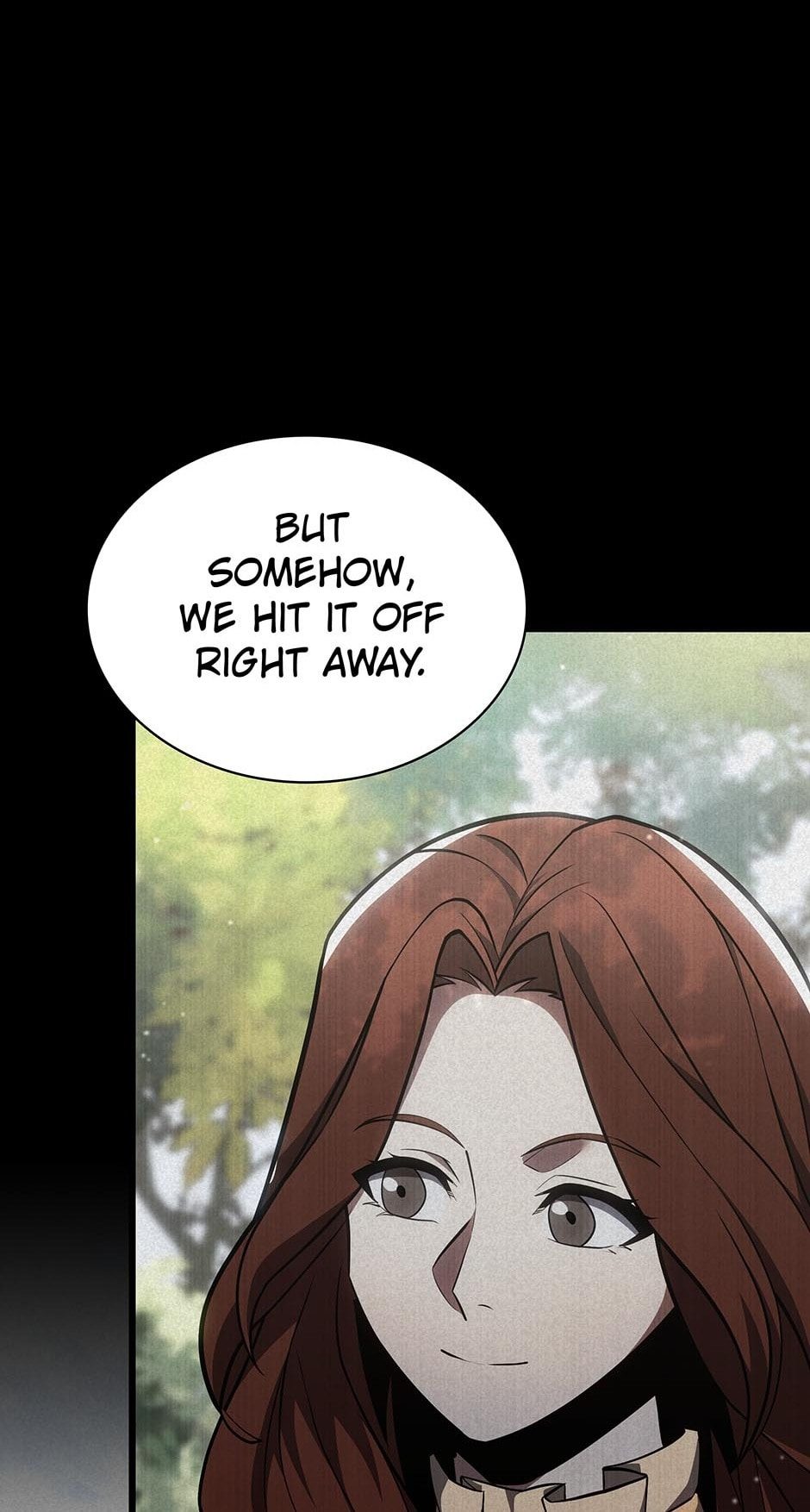 18+ The Beginning After the End Chapter 179 page 68