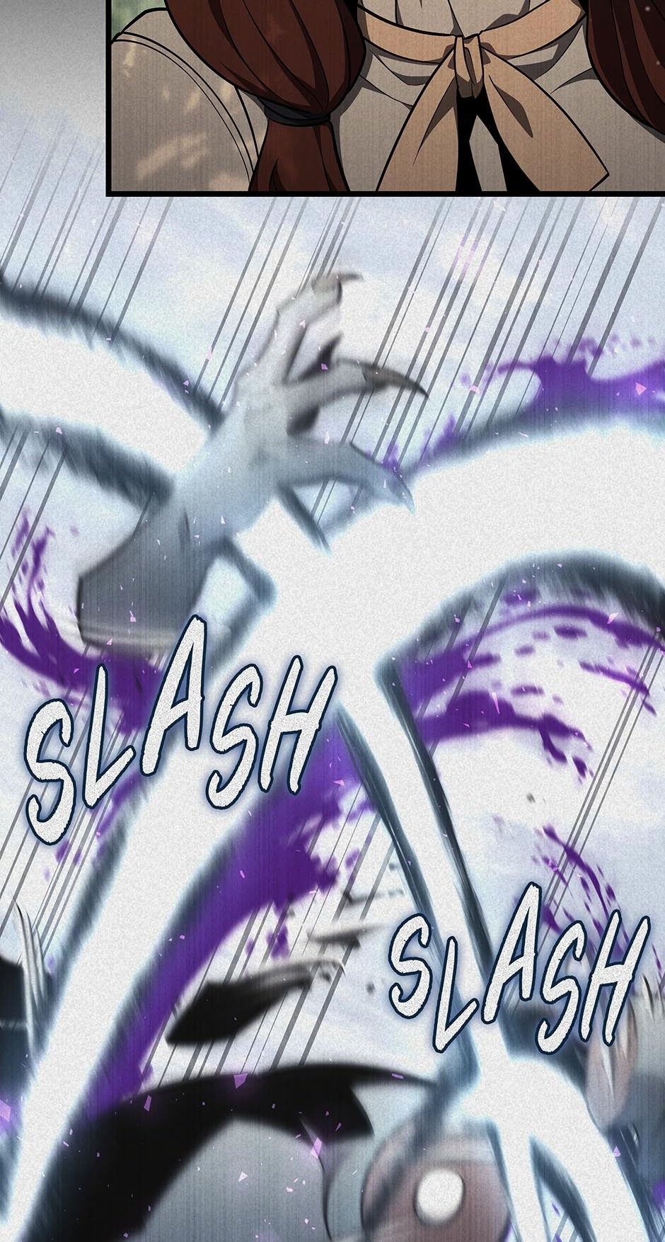 18+ The Beginning After the End Chapter 179 page 69