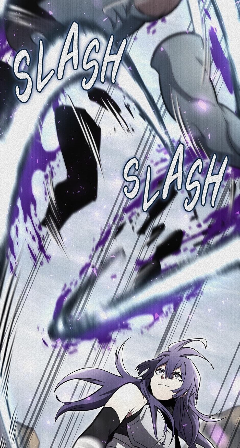 18+ The Beginning After the End Chapter 179 page 70