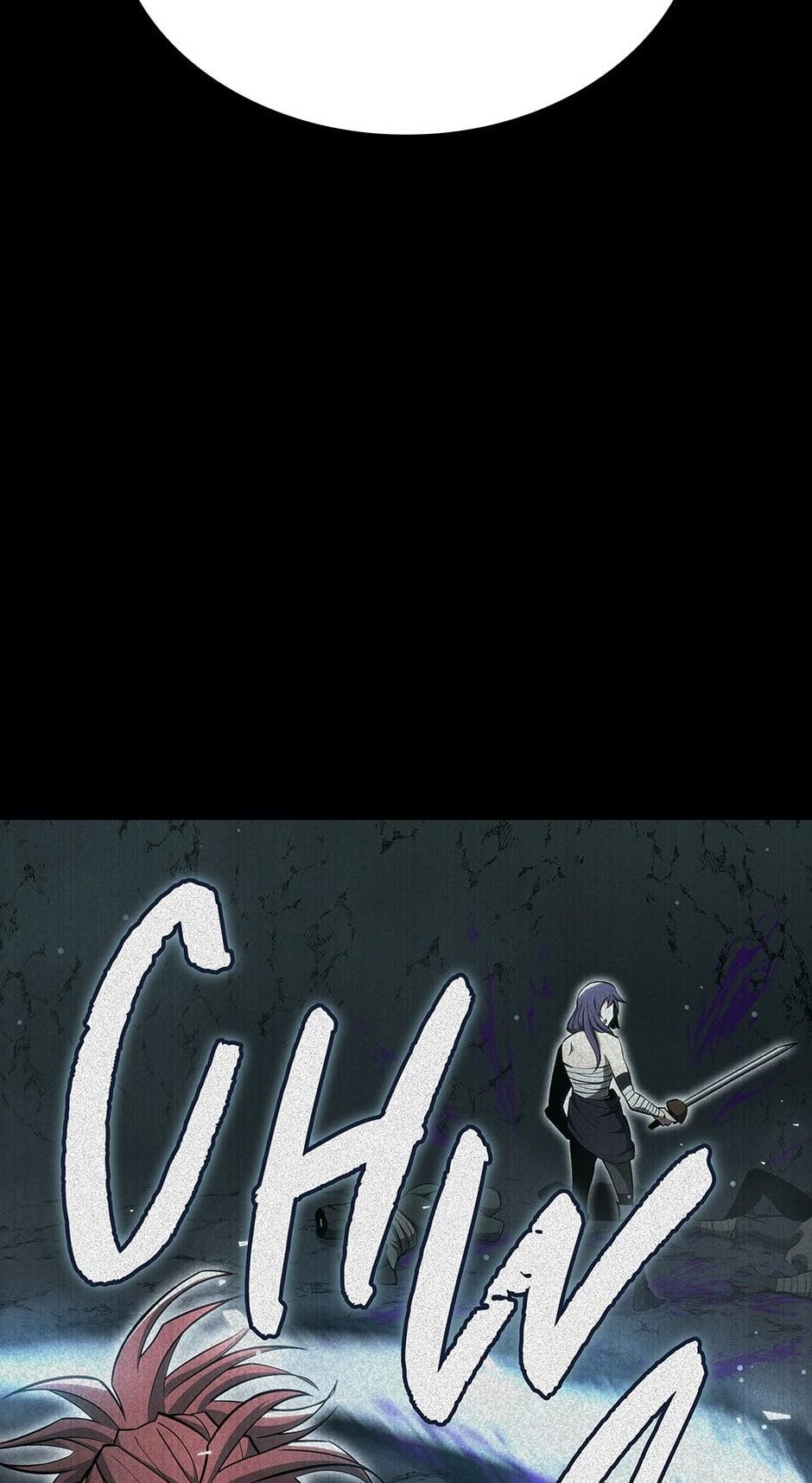 18+ The Beginning After the End Chapter 179 page 73