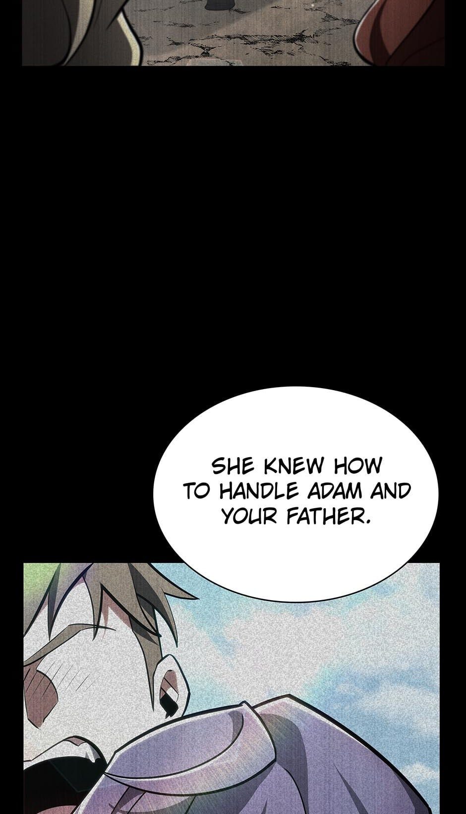 18+ The Beginning After the End Chapter 179 page 81