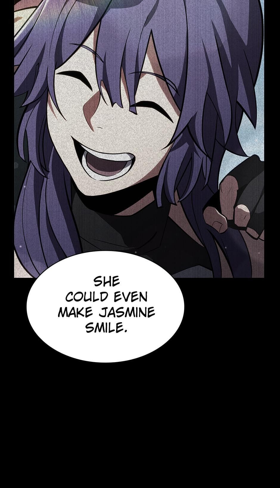 18+ The Beginning After the End Chapter 179 page 82
