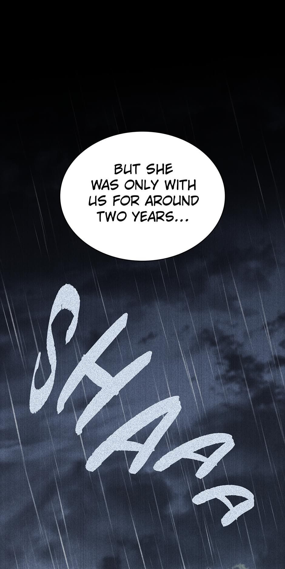 18+ The Beginning After the End Chapter 179 page 83