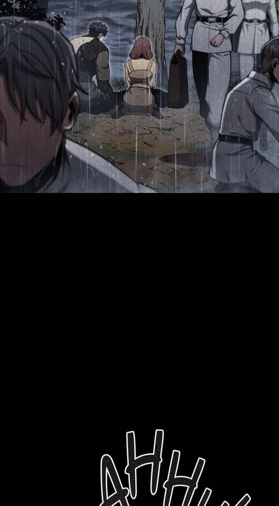 18+ The Beginning After the End Chapter 179 page 89