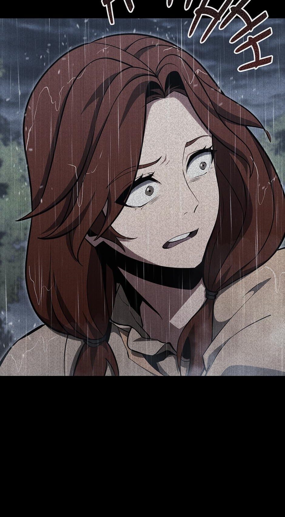 18+ The Beginning After the End Chapter 179 page 90