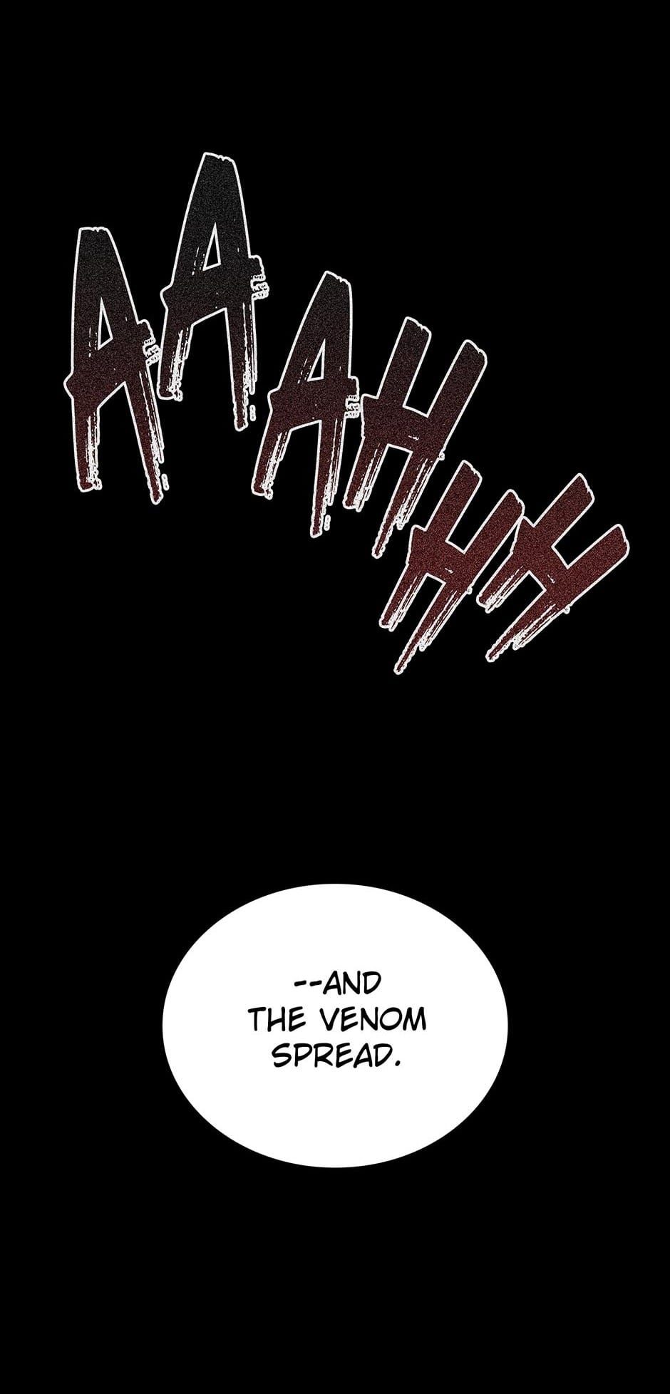 18+ The Beginning After the End Chapter 179 page 92