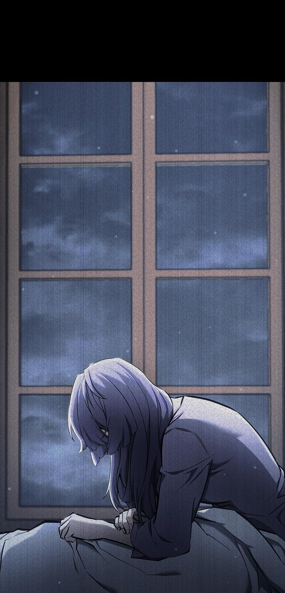 18+ The Beginning After the End Chapter 179 page 93