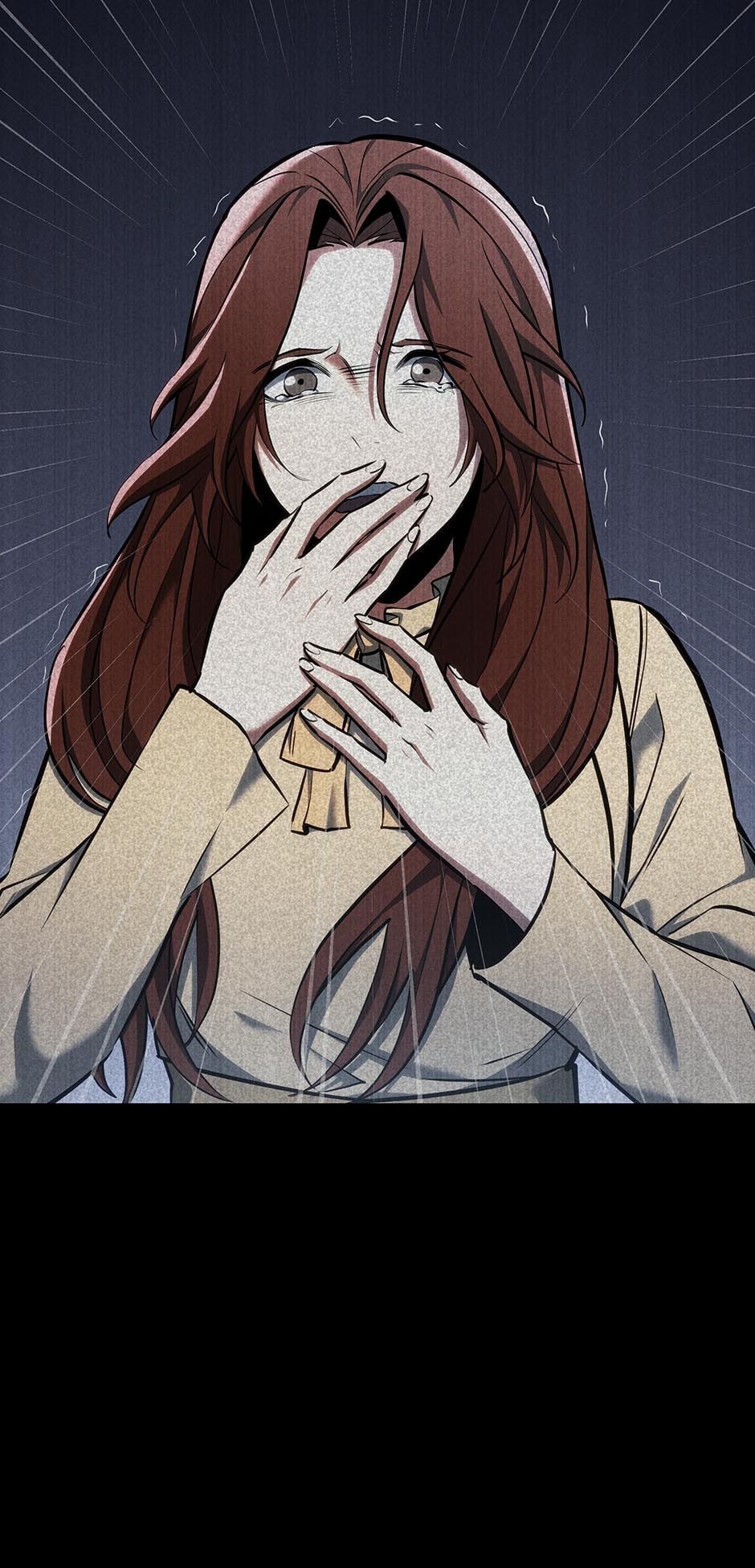 18+ The Beginning After the End Chapter 179 page 95