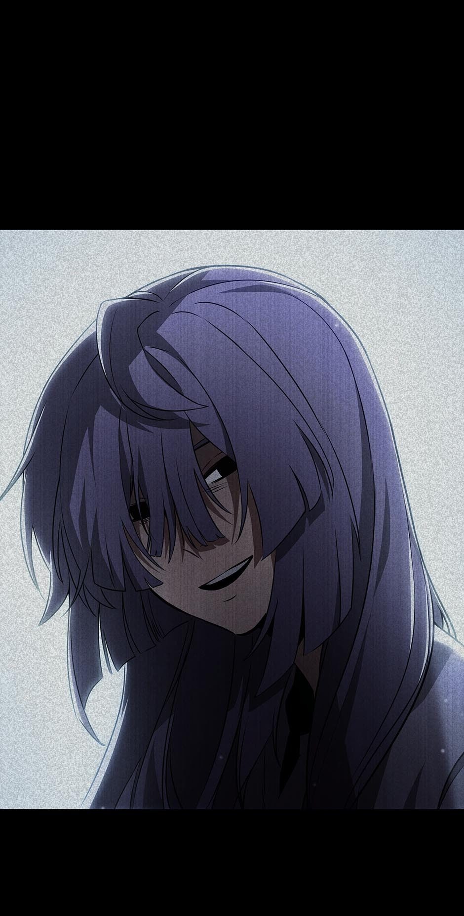 18+ The Beginning After the End Chapter 179 page 96