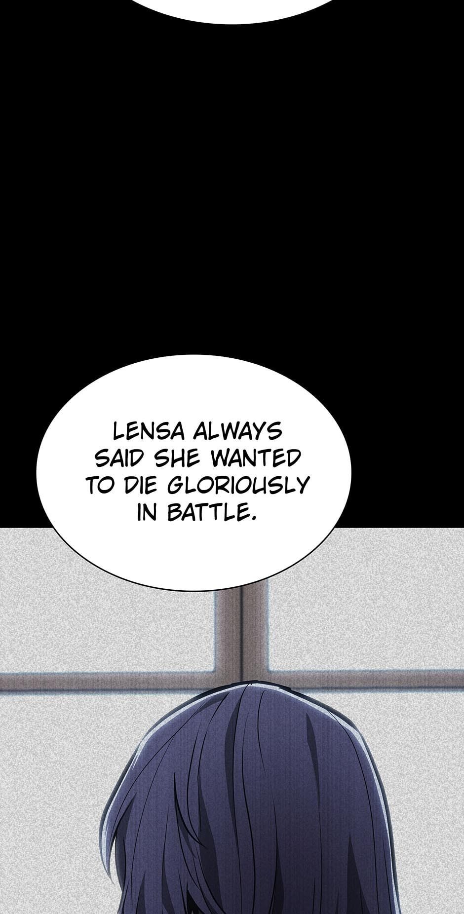 18+ The Beginning After the End Chapter 179 page 100