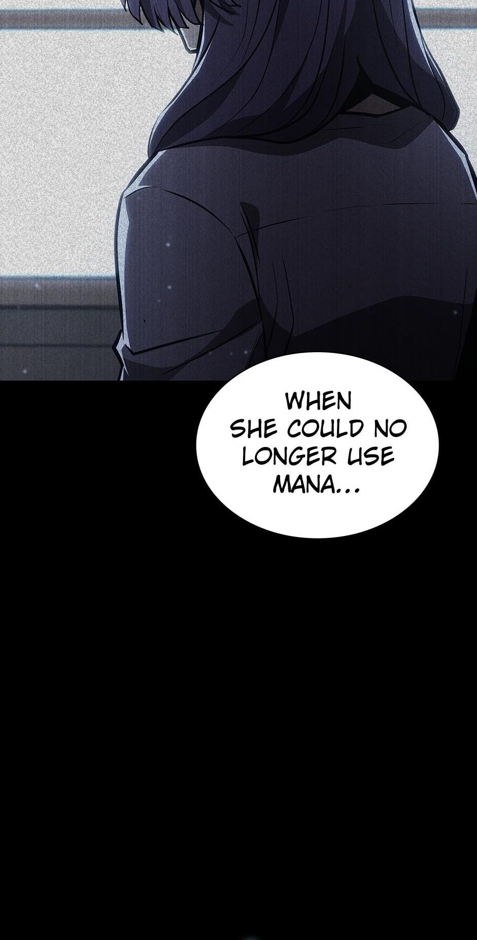 18+ The Beginning After the End Chapter 179 page 101