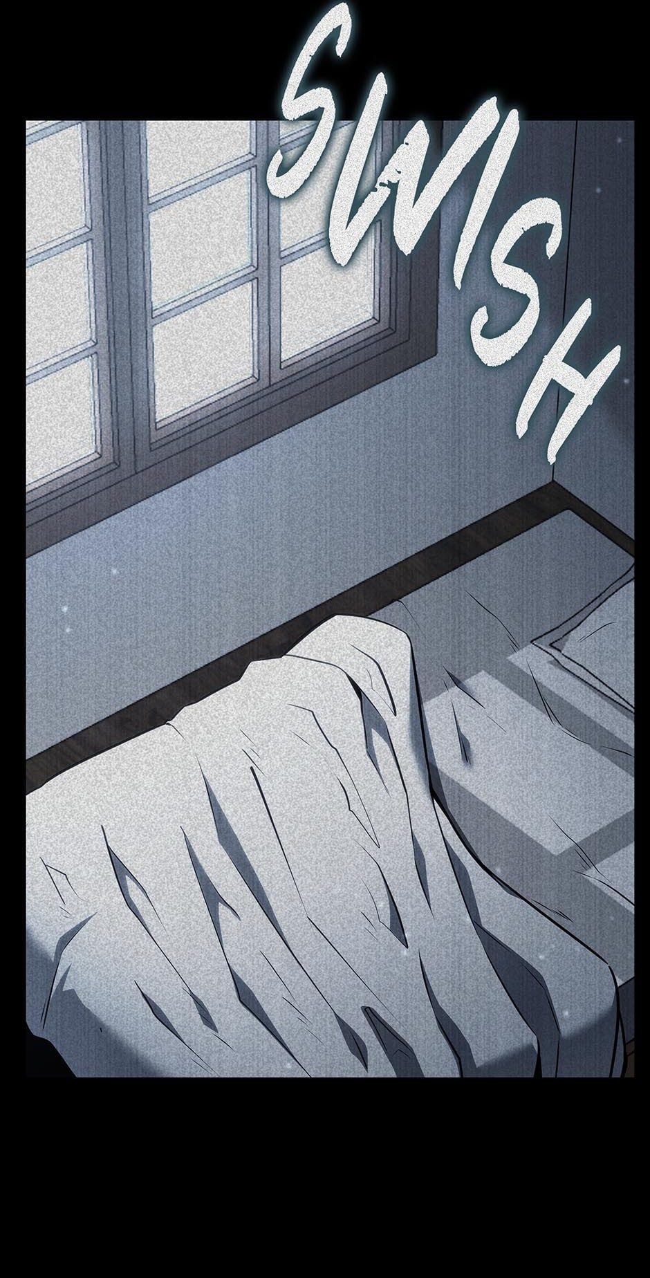 18+ The Beginning After the End Chapter 179 page 102