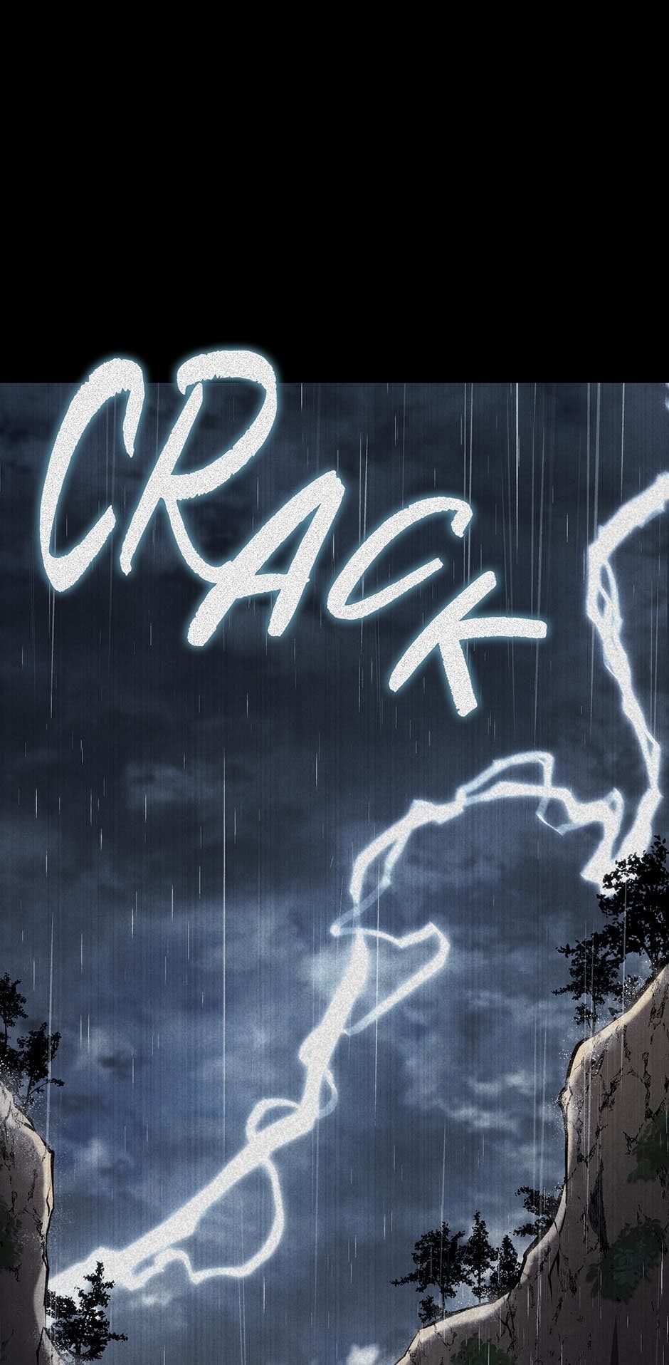 18+ The Beginning After the End Chapter 179 page 103