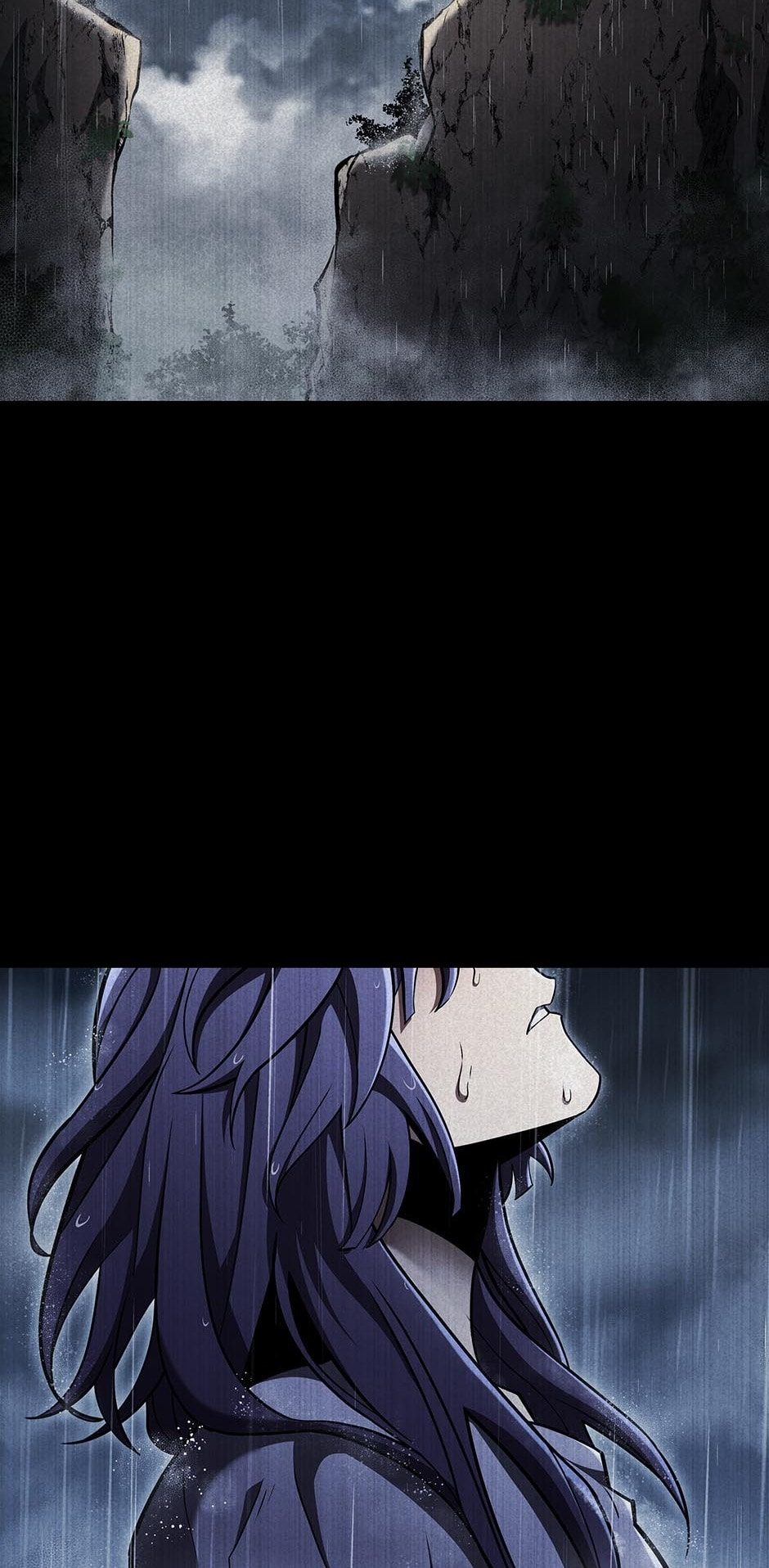 18+ The Beginning After the End Chapter 179 page 104