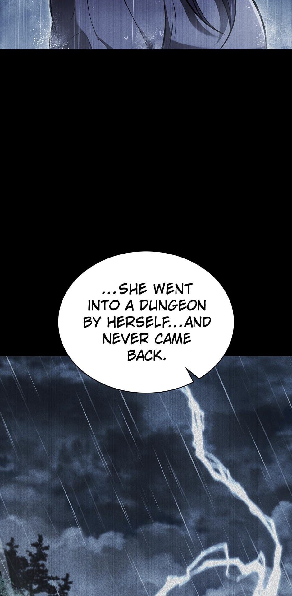 18+ The Beginning After the End Chapter 179 page 105