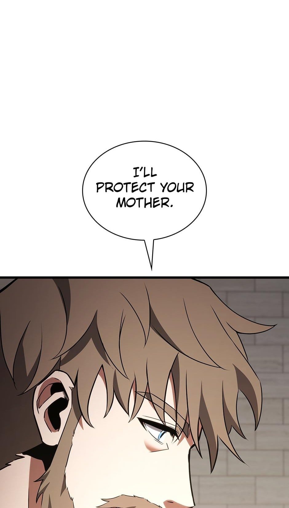 18+ The Beginning After the End Chapter 179 page 119