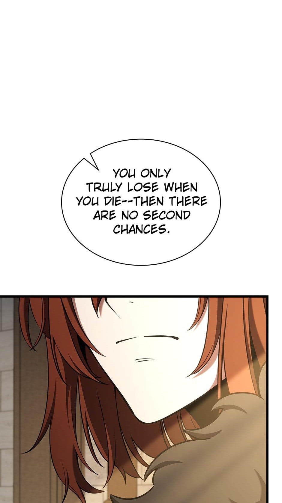 18+ The Beginning After the End Chapter 179 page 124