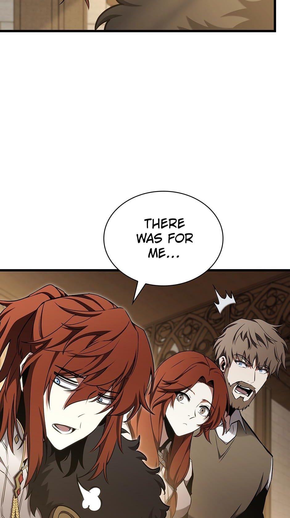 18+ The Beginning After the End Chapter 179 page 125