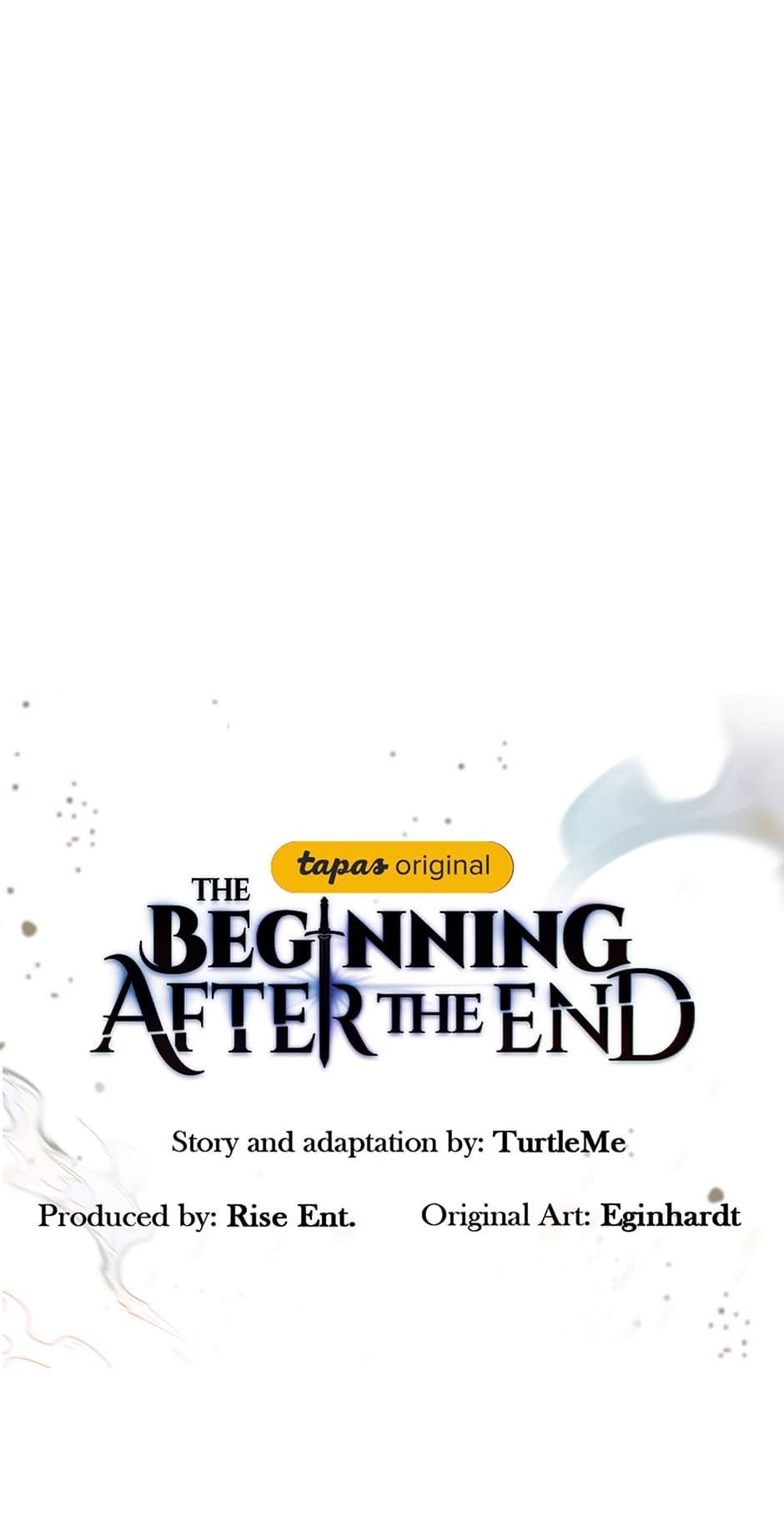 18+ The Beginning After the End Chapter 179 page 133