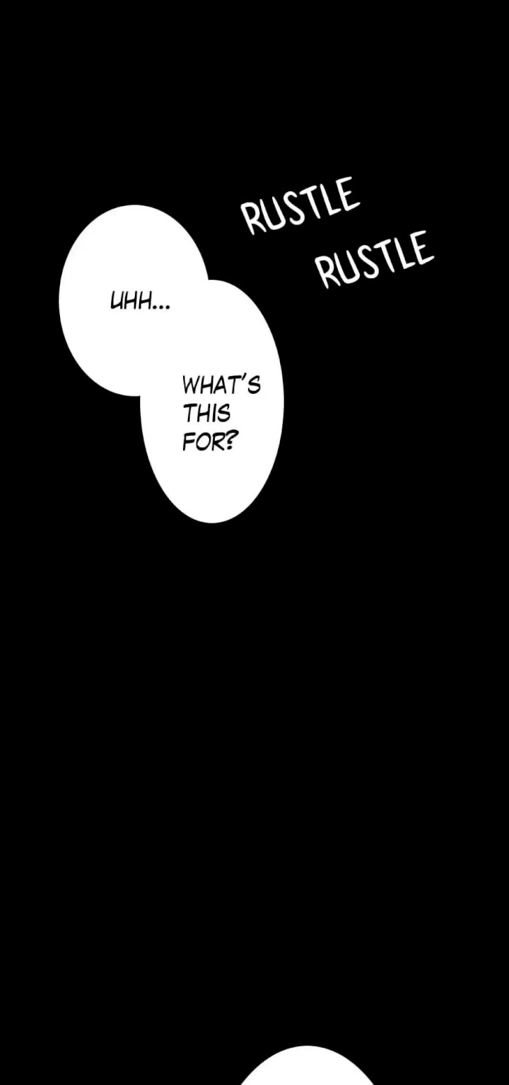 18+ The Beginning After the End Chapter 18 page 1