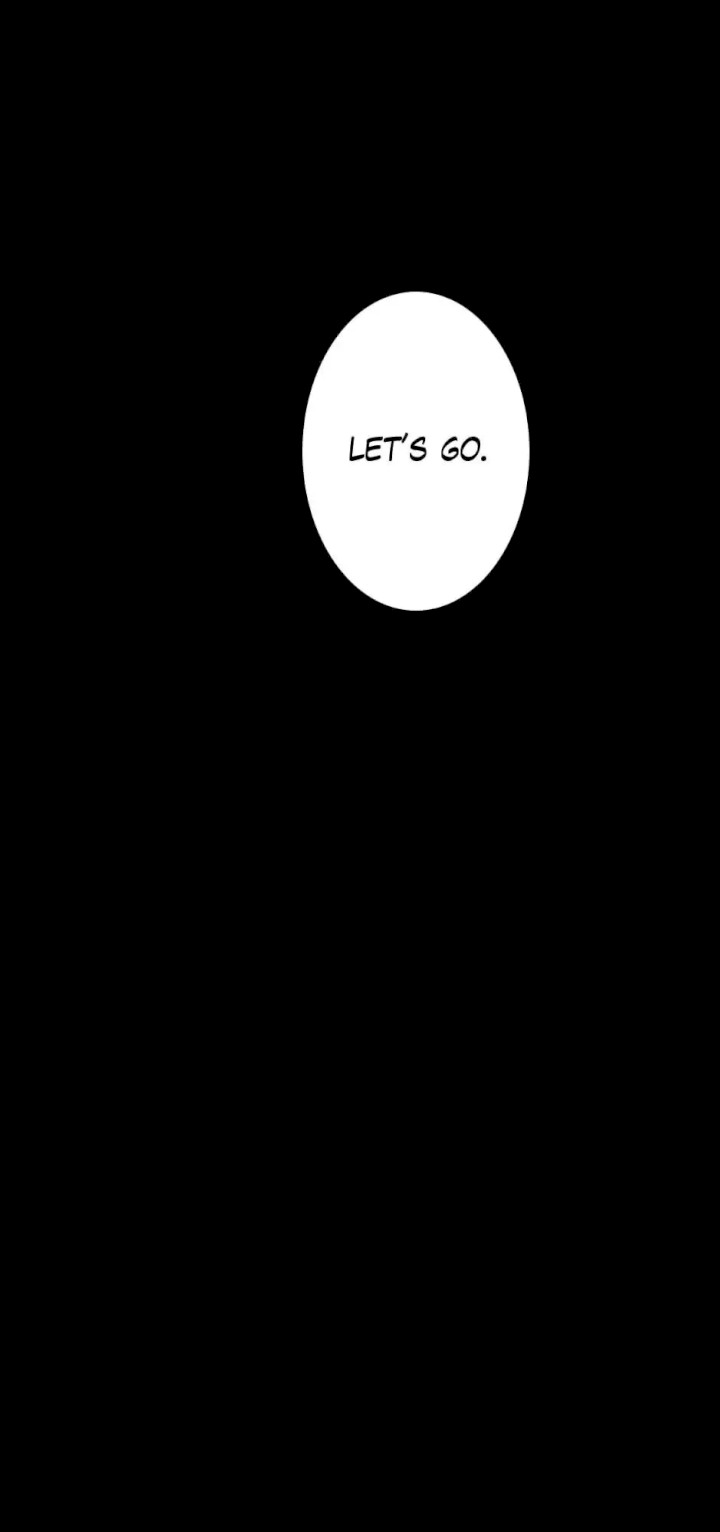 18+ The Beginning After the End Chapter 18 page 3