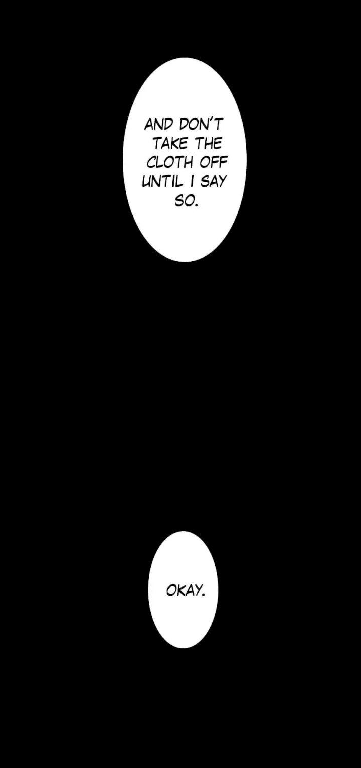 18+ The Beginning After the End Chapter 18 page 4