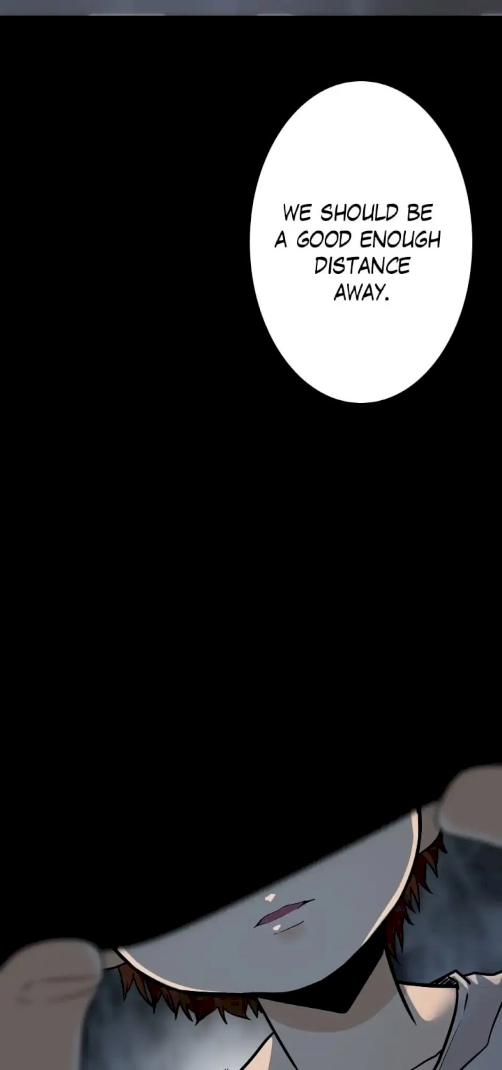18+ The Beginning After the End Chapter 18 page 6