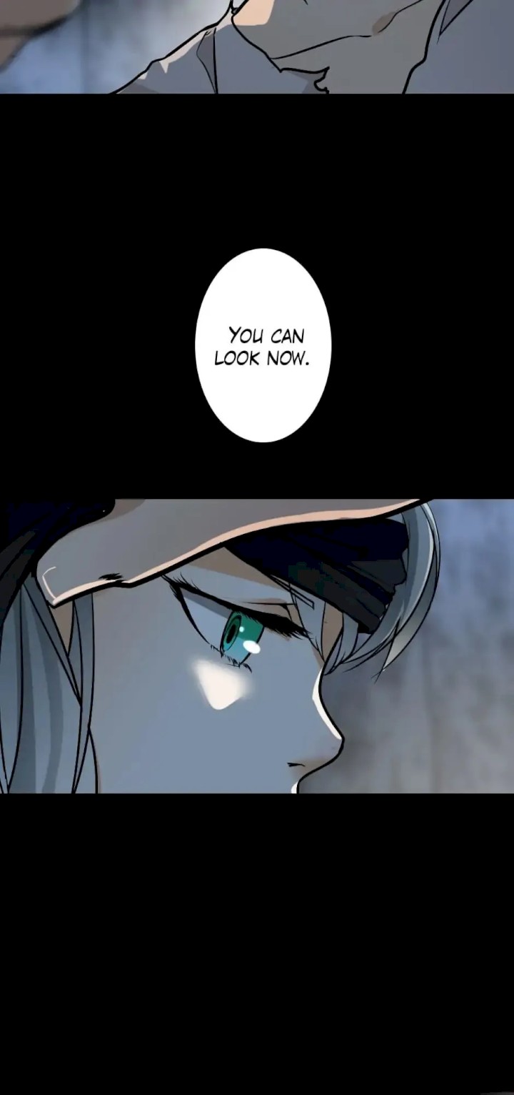 18+ The Beginning After the End Chapter 18 page 7