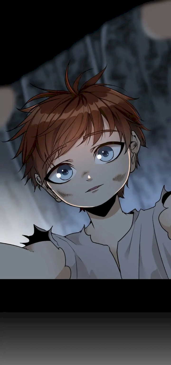 18+ The Beginning After the End Chapter 18 page 8