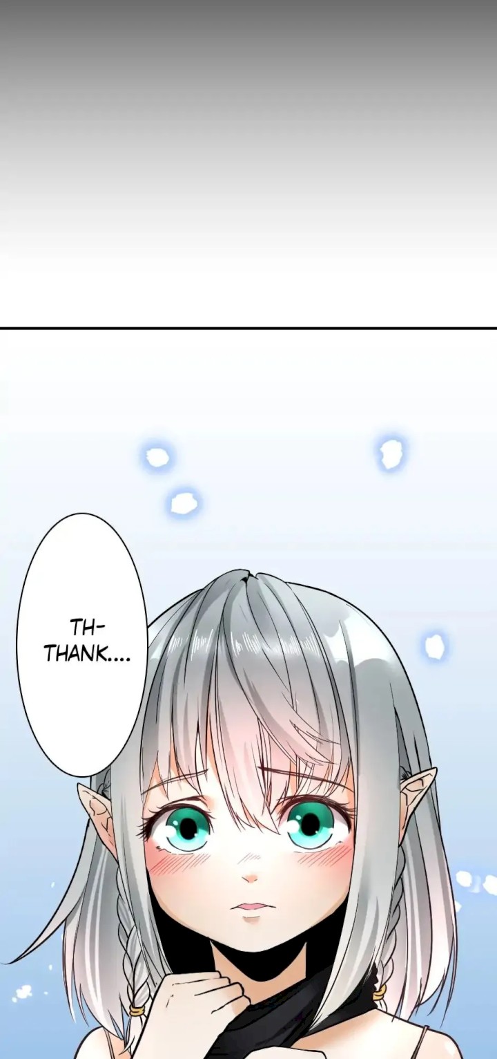 18+ The Beginning After the End Chapter 18 page 9