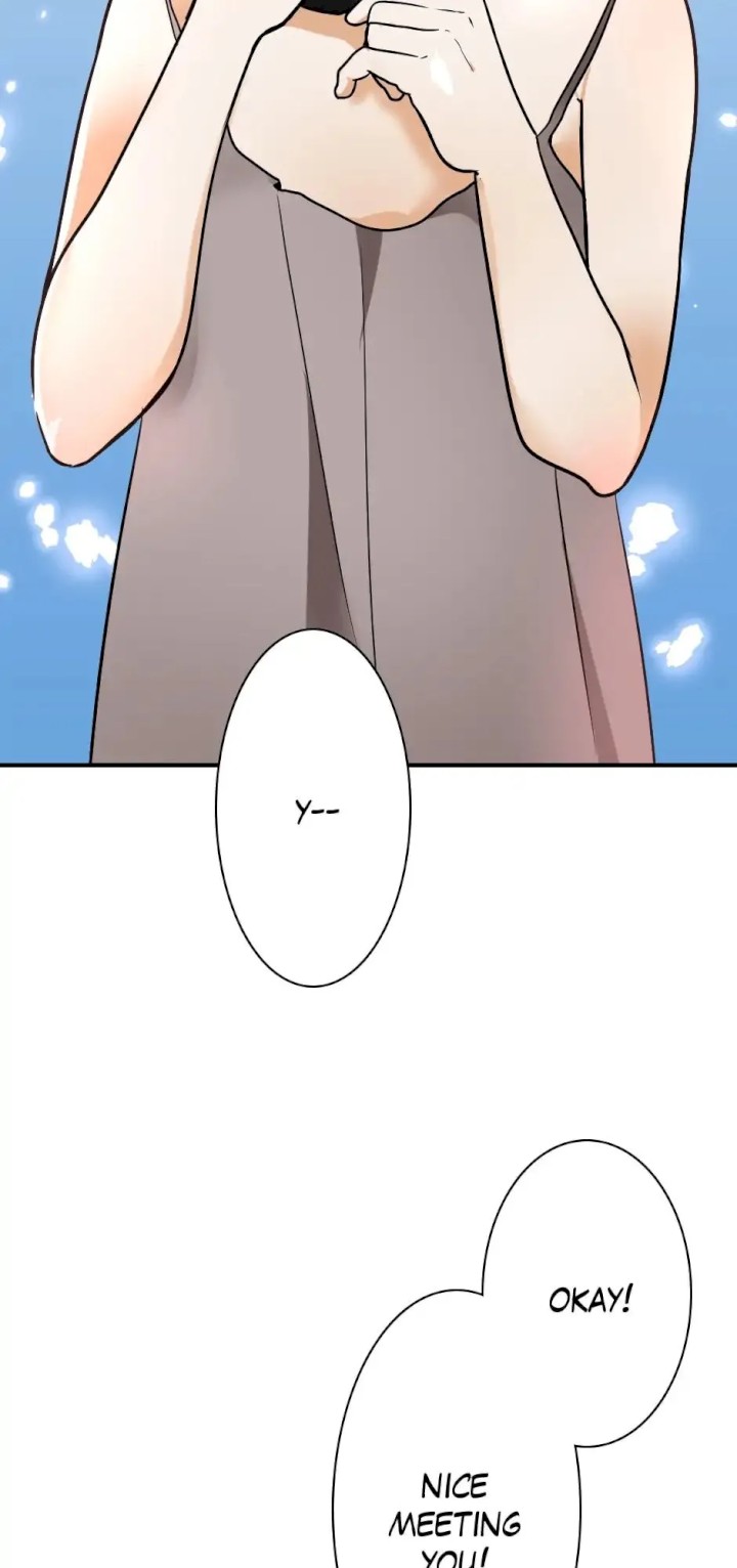 18+ The Beginning After the End Chapter 18 page 10