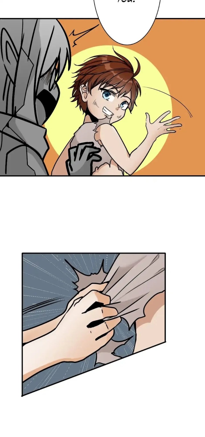 18+ The Beginning After the End Chapter 18 page 11