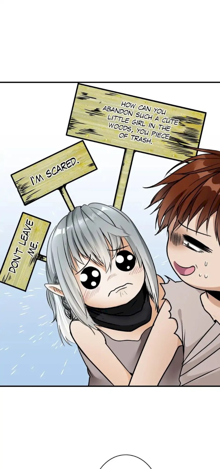 18+ The Beginning After the End Chapter 18 page 12